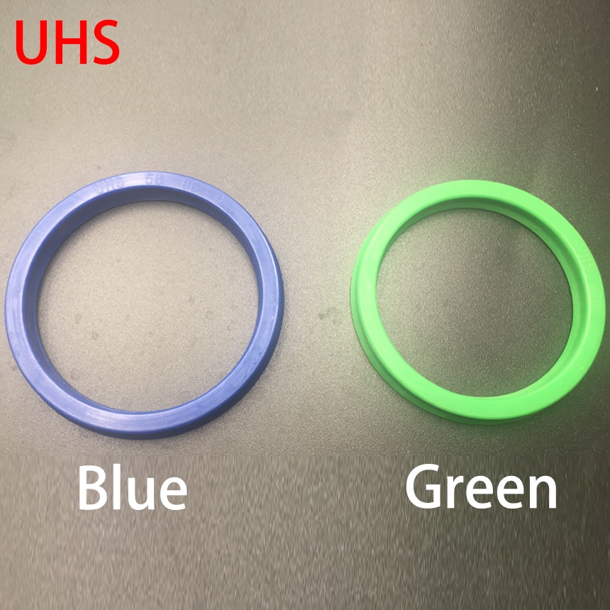 UHS ׸  TPU U/Y   Ǹ, 20x28x5, 20x28x5..